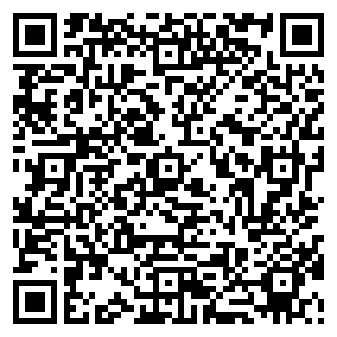 kod QR z danymi kontaktowymi 00450824400000