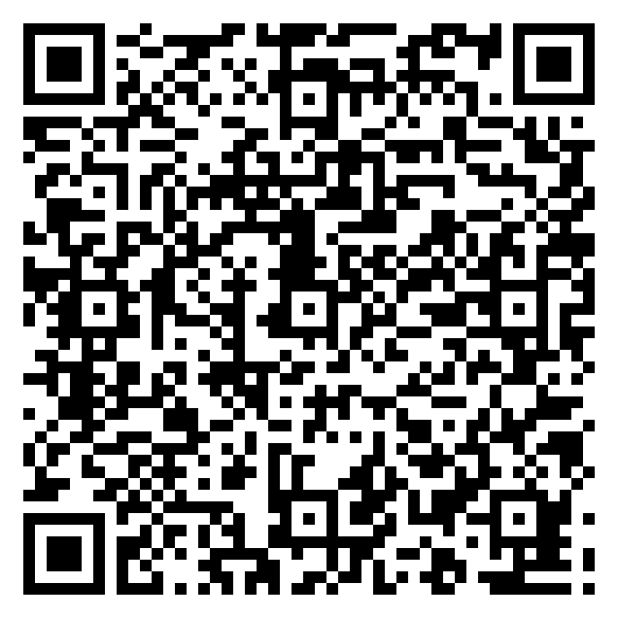 kod QR z danymi kontaktowymi 18020196000000