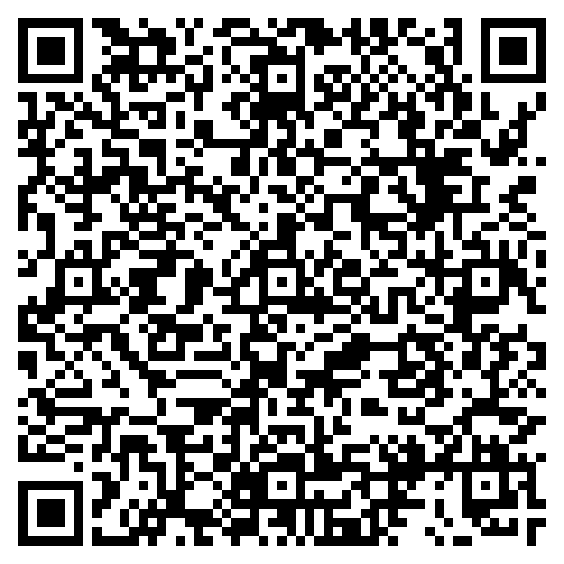 kod QR z danymi kontaktowymi 36397594400000