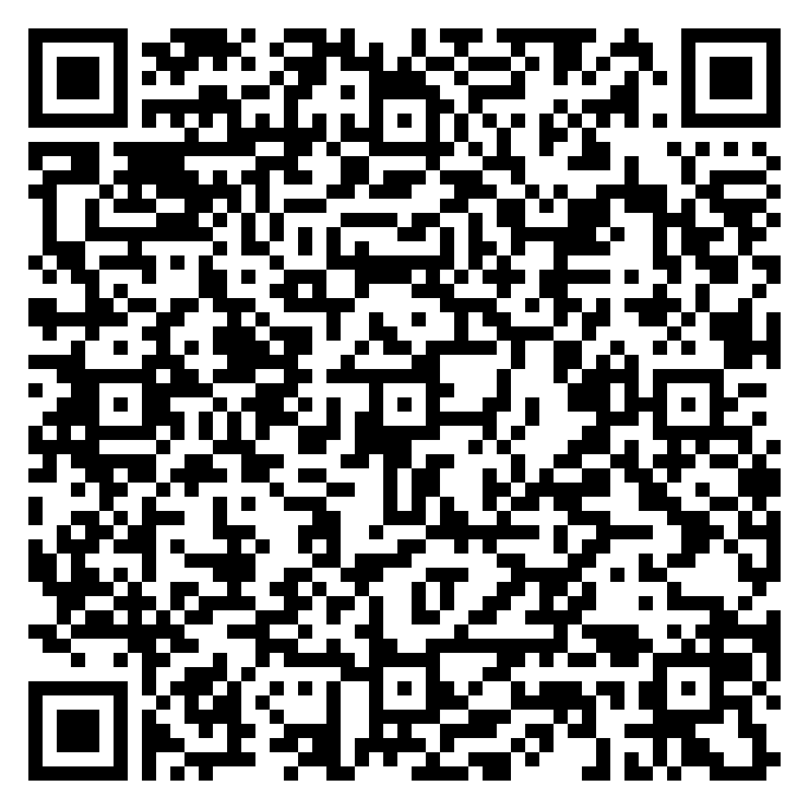 kod QR z danymi kontaktowymi 27198865900000