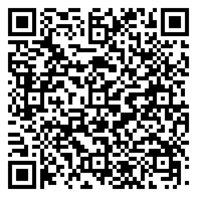 kod QR z danymi kontaktowymi 49076608200000