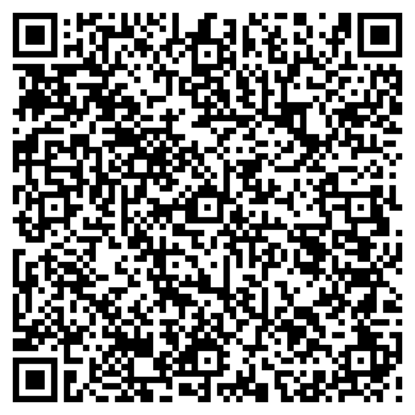 kod QR z danymi kontaktowymi 18079829000000