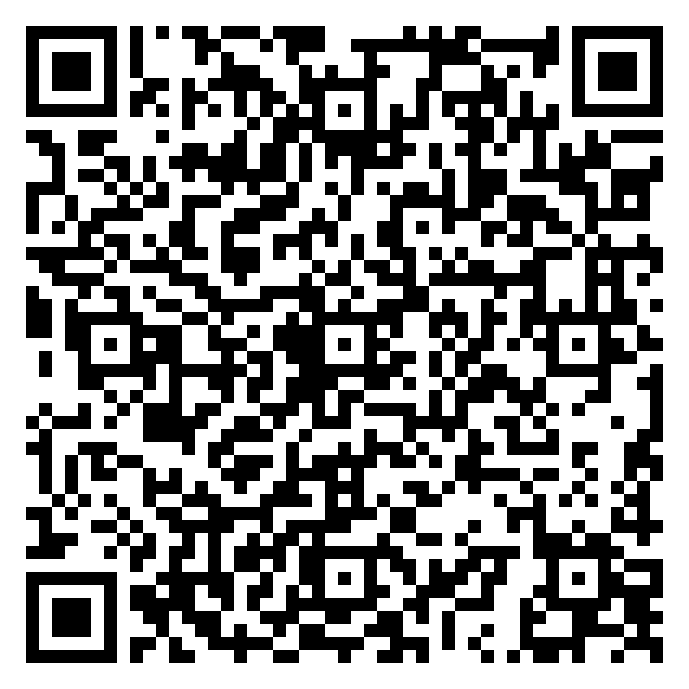kod QR z danymi kontaktowymi 27815272800000