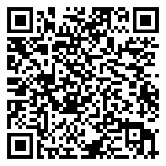 kod QR z danymi kontaktowymi 12239934100000
