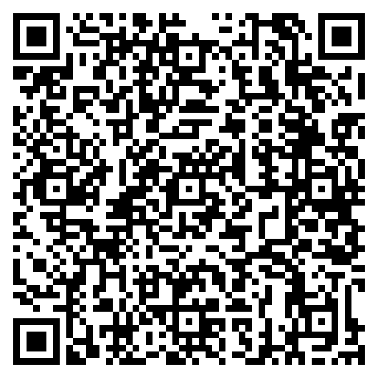 kod QR z danymi kontaktowymi 37022342000000
