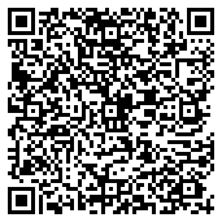 kod QR z danymi kontaktowymi 13040507000000