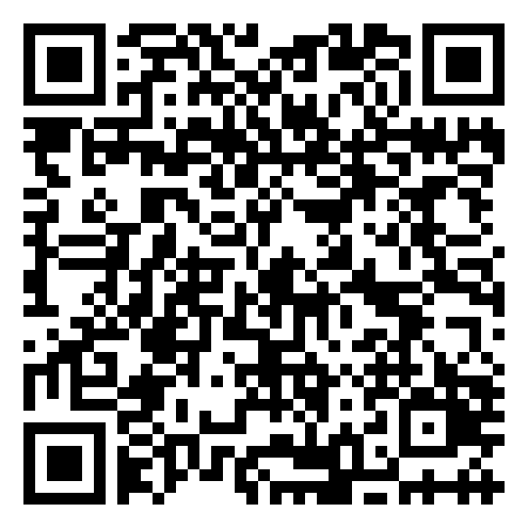 kod QR z danymi kontaktowymi 38600972000000