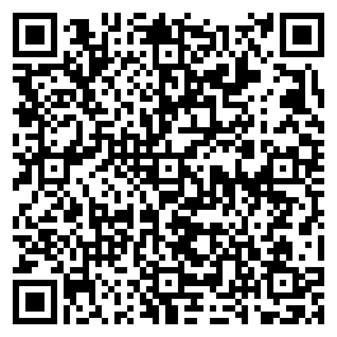 kod QR z danymi kontaktowymi 61139768000000