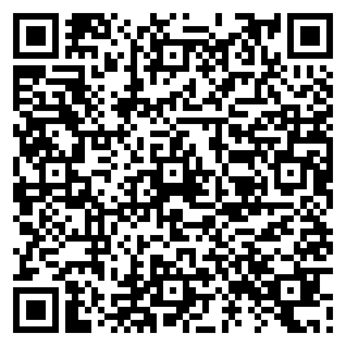 kod QR z danymi kontaktowymi 36955797500000