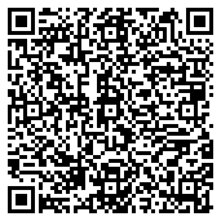 kod QR z danymi kontaktowymi 27043982100000