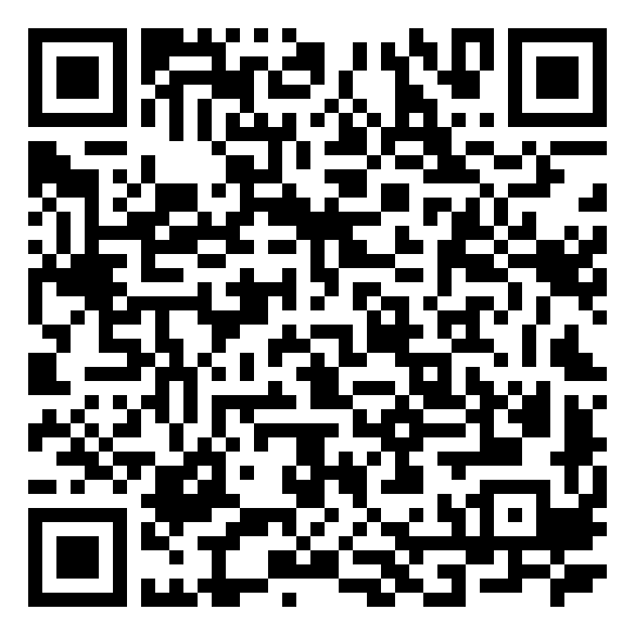 kod QR z danymi kontaktowymi 08004024700000
