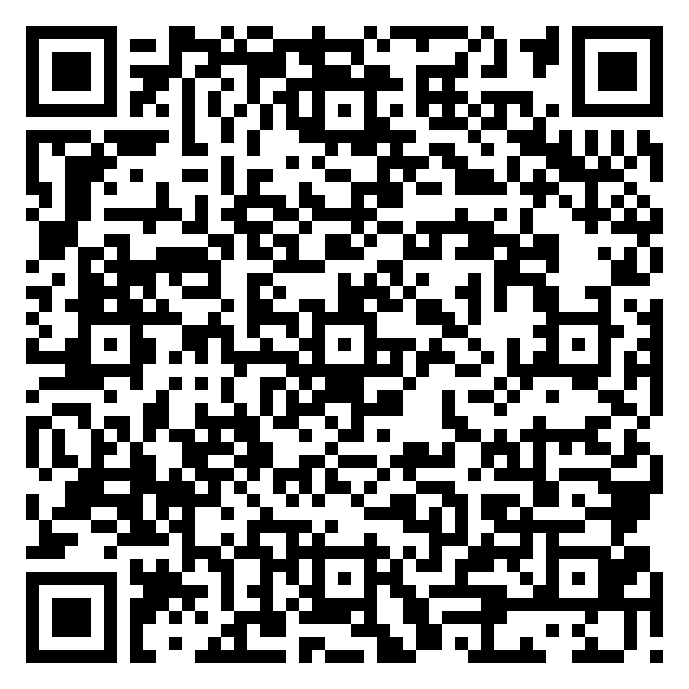 kod QR z danymi kontaktowymi 28049579200000