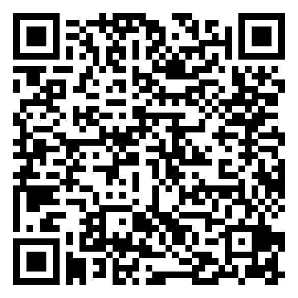 kod QR z danymi kontaktowymi 38433937600000