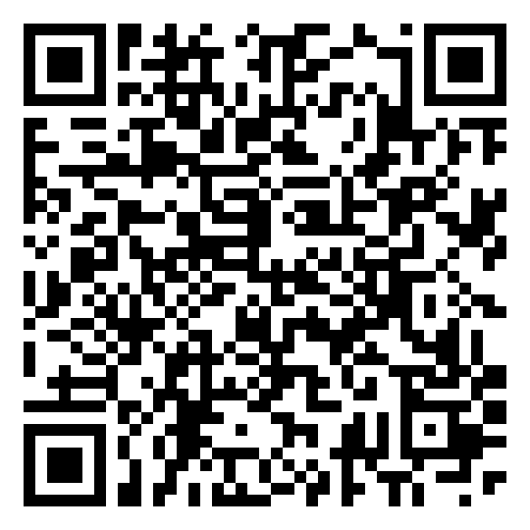 kod QR z danymi kontaktowymi 38293397400000