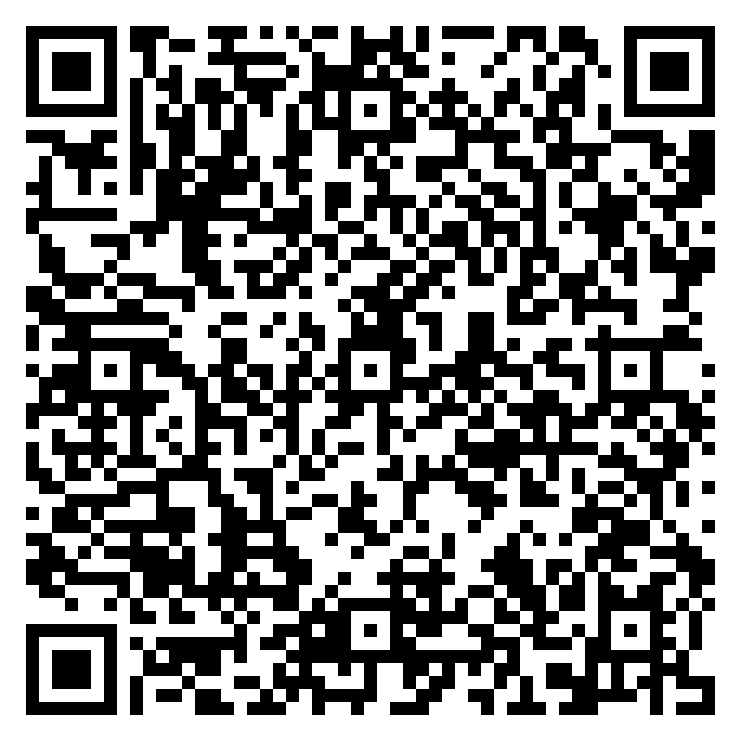 kod QR z danymi kontaktowymi 54104735600000