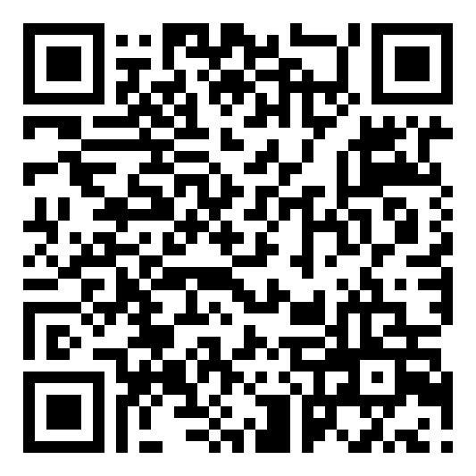 kod QR z danymi kontaktowymi 36319023200000