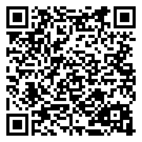 kod QR z danymi kontaktowymi 52631372000000