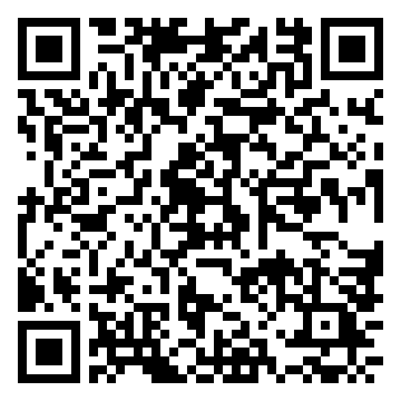 kod QR z danymi kontaktowymi 01624774500000