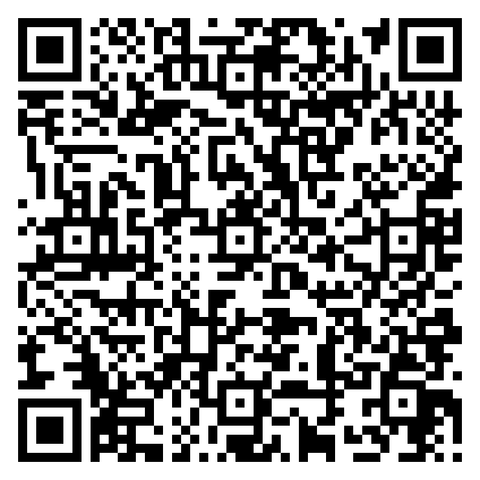 kod QR z danymi kontaktowymi 67082446900000