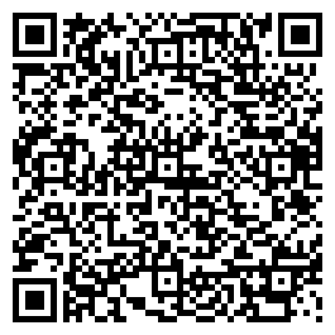 kod QR z danymi kontaktowymi 13021809500000
