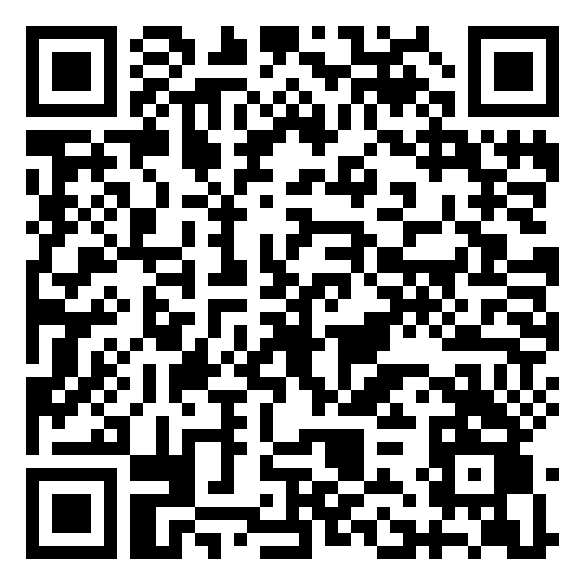 kod QR z danymi kontaktowymi 14749574300000