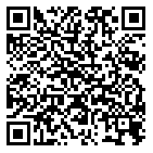 kod QR z danymi kontaktowymi 14207421500000