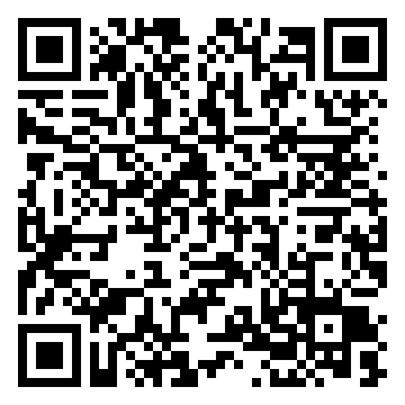 kod QR z danymi kontaktowymi 52273671900000