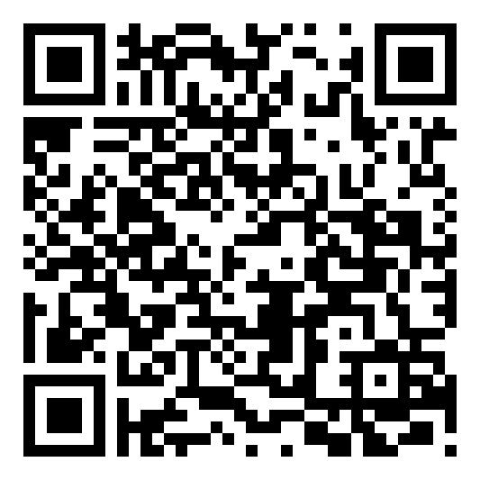 kod QR z danymi kontaktowymi 36612881900000