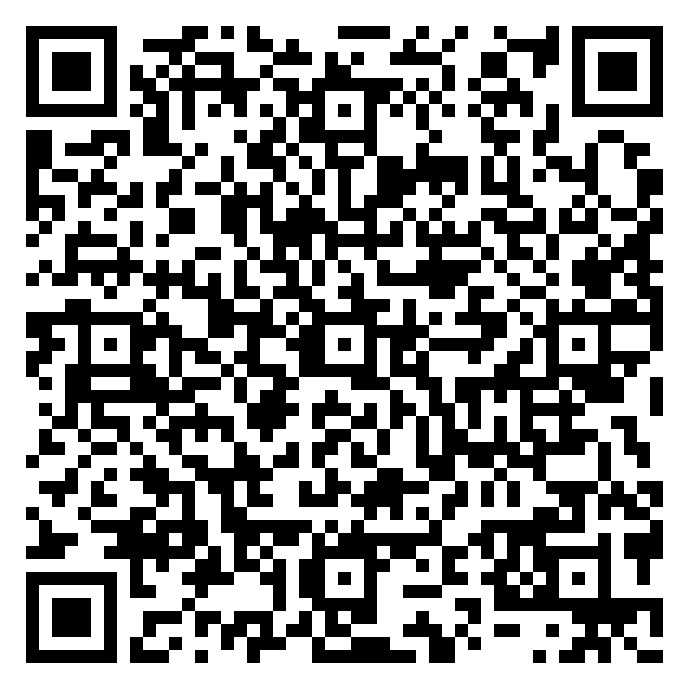kod QR z danymi kontaktowymi 01096118600000