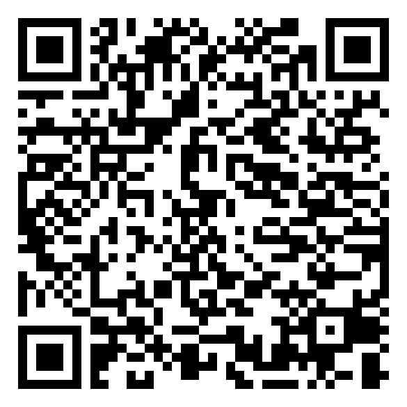 kod QR z danymi kontaktowymi 00314147400000