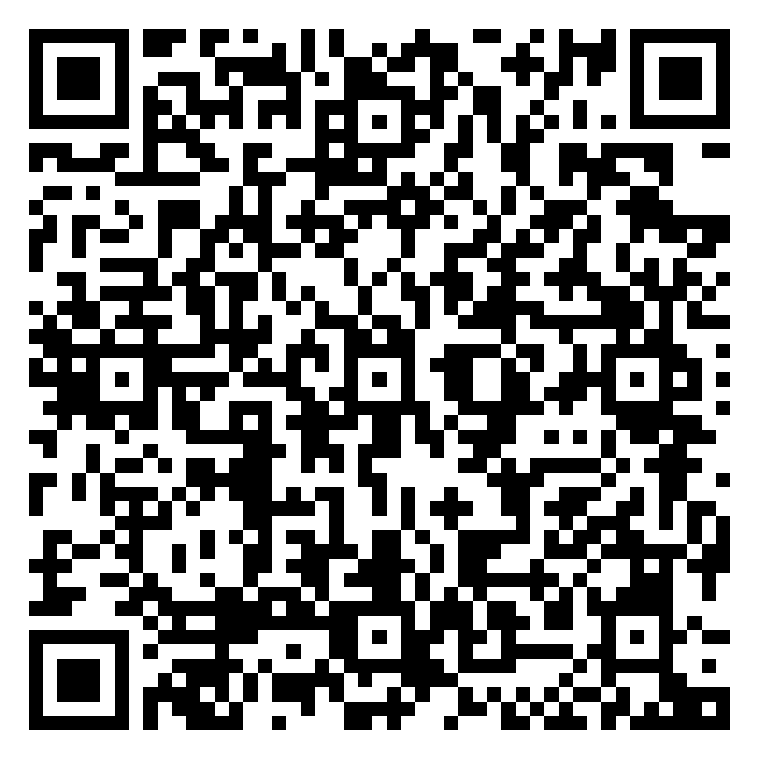 kod QR z danymi kontaktowymi 02005690100000