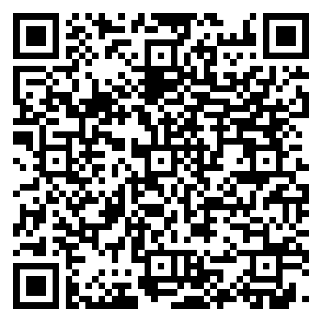 kod QR z danymi kontaktowymi 01069225000000