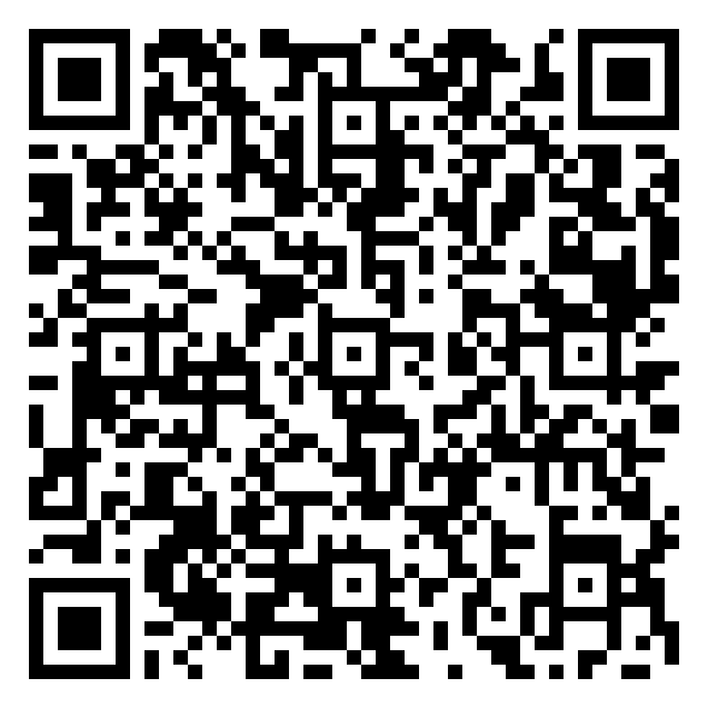 kod QR z danymi kontaktowymi 24144176600000