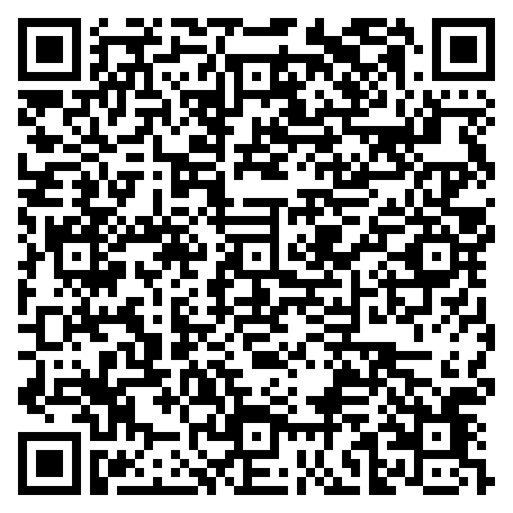 kod QR z danymi kontaktowymi 14140958200000