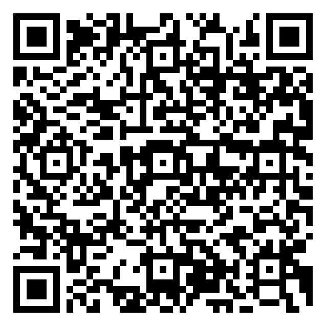 kod QR z danymi kontaktowymi 27349425200000