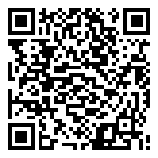 kod QR z danymi kontaktowymi 41030982300000