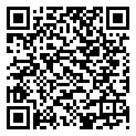 kod QR z danymi kontaktowymi 38584853600000