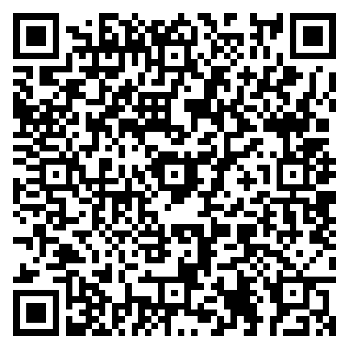 kod QR z danymi kontaktowymi 30060116700000