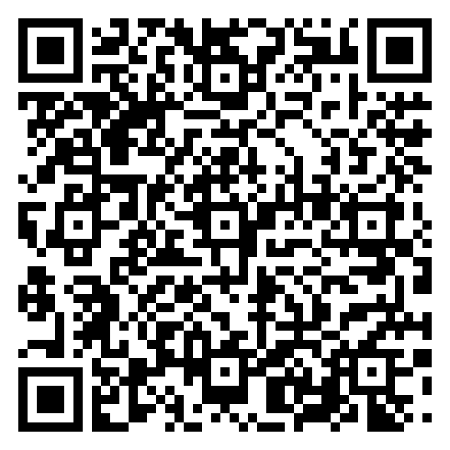 kod QR z danymi kontaktowymi 41113415900000