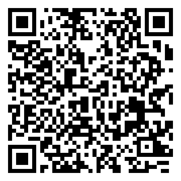 kod QR z danymi kontaktowymi 14696007200000