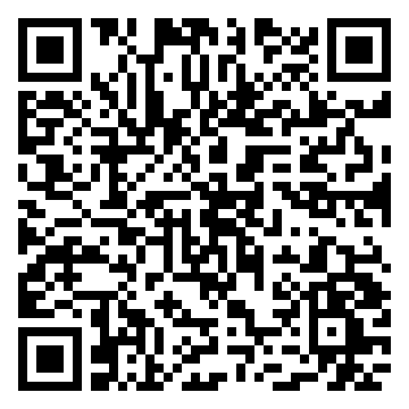kod QR z danymi kontaktowymi 52482989100000