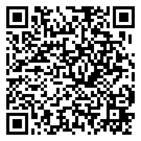 kod QR z danymi kontaktowymi 52928867800000
