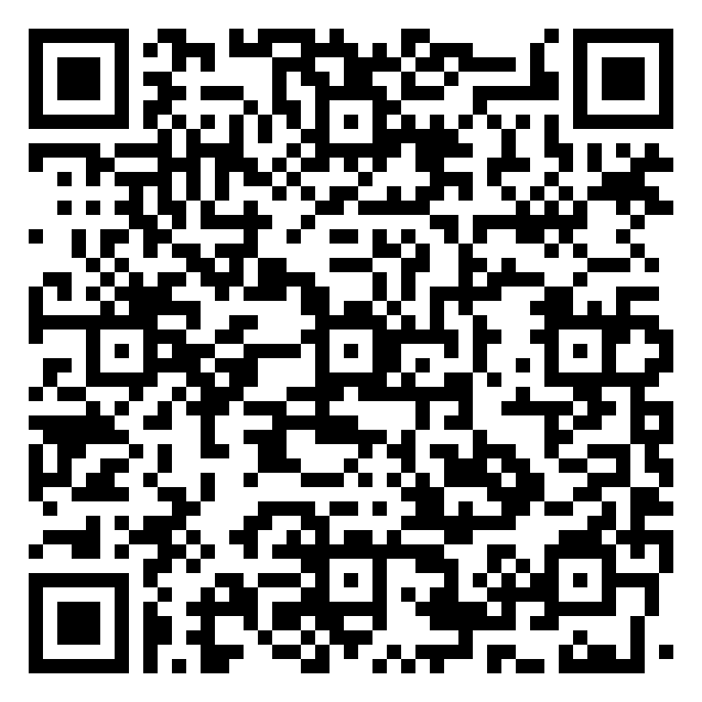 kod QR z danymi kontaktowymi 38945255100000