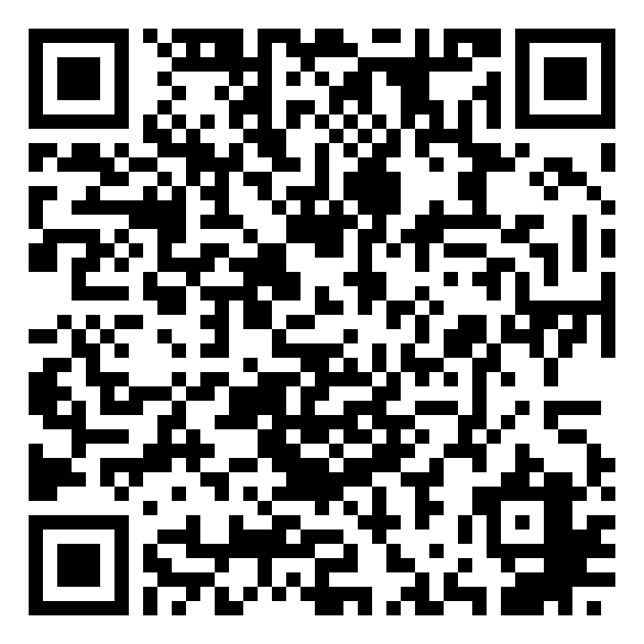 kod QR z danymi kontaktowymi 36579120800000