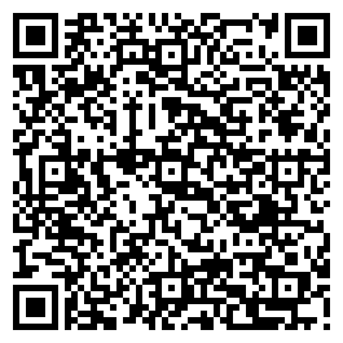 kod QR z danymi kontaktowymi 52753905300000