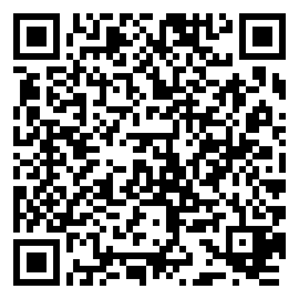 kod QR z danymi kontaktowymi 28035594400000
