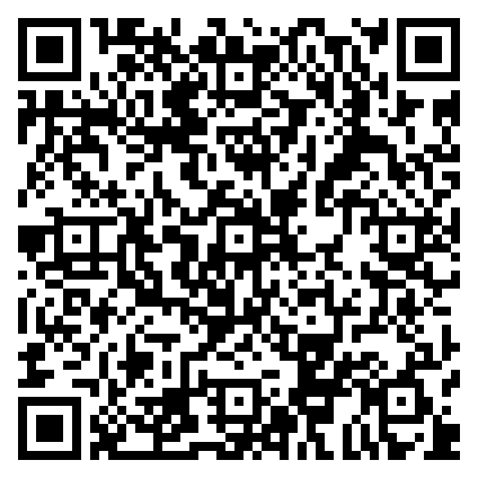 kod QR z danymi kontaktowymi 52509930200000