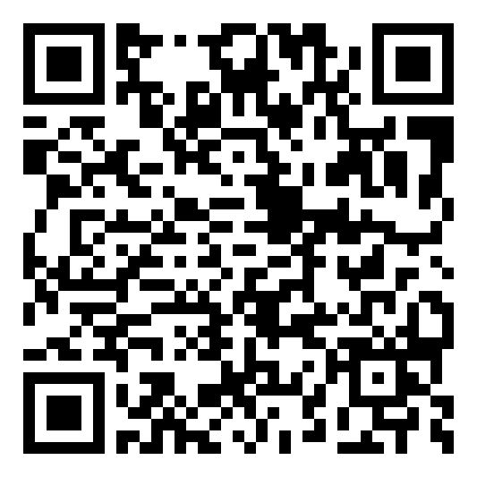 kod QR z danymi kontaktowymi 14166791800000