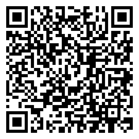 kod QR z danymi kontaktowymi 36393779000000