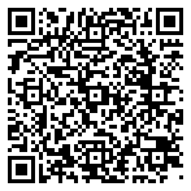 kod QR z danymi kontaktowymi 29265739200000